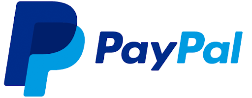 pay with paypal - Jojo Babie Store